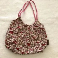 Item thumbnail for item 2dac51ca-19d7-49b0-86ad-ab0e4d20c052