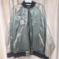 2026年最新】ギガジャン dodの人気アイテム - メルカリ