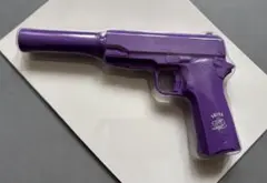 2026年最新】しまさか 銃の人気アイテム - メルカリ