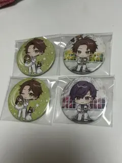 浦島坂田船 夏ツ2024 うらたぬき 志麻