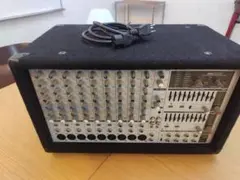 Item thumbnail for item 3c716157-4ae4-4079-bb11-d6abee500875