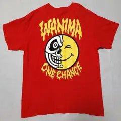2026年最新】ワンチャンフェス tシャツの人気アイテム - メルカリ