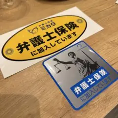 Item thumbnail for item 5cfd0ff2-fa45-4307-8b2f-89e0e92def91