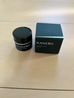 KANEBO CREAM IN DAY SPF20 4g 2つセット