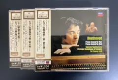 Item thumbnail for item bbb50733-f12b-47bd-a573-8dd92a1f9ccd