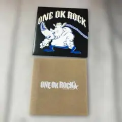 2026年最新】欲望に満ちた青年団 ONE OK ROCKの人気アイテム - メルカリ