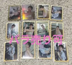 ゆきいろ2 Sports2