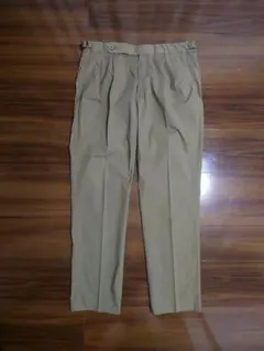 2026年最新】GTA ジーティーアー HERRICKの人気アイテム - メルカリ