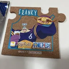 サーティワン×ワンピース オリジナルコレクションカード - メルカリ