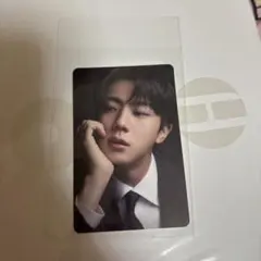 BTS アリラン ユニバ ラキドロ