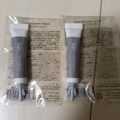 ルジョー ナイトスキンパック 4.5g