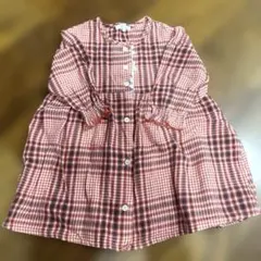 Item thumbnail for item 2d7b5d2e-9eb8-4831-82a7-0a19b4e7639e