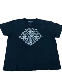 激レア Tシャツ