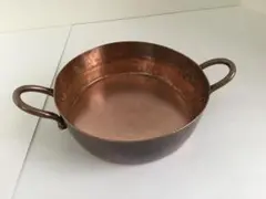 2026年最新】アンティーク銅鍋の人気アイテム - メルカリ