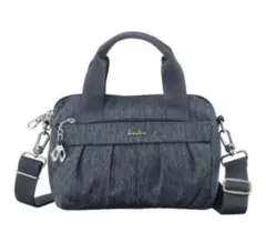 ショップチャンネル ショルダーバッグ