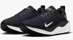 Nike React Infinity Run ランニングシューズ　26.5のサムネイル