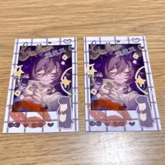 2026年最新】ガレヲン チェキの人気アイテム - メルカリ