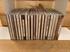 新品】フジファブリック 若者のすべて／セレナーデ 7インチ レコード