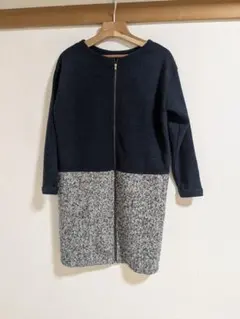 Item thumbnail for item 1fc3c01b-8875-4910-b4c5-9e11125b4cb2