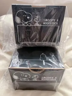 Item thumbnail for item fa4f9c94-13e9-4e9b-a020-3ffa8d8991ee