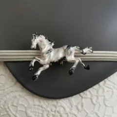 Item thumbnail for item 8952bf16-62d1-41be-8488-b158a7fb9e0e