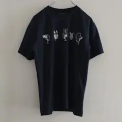 BUCK-TICK Tシャツ PARADE バクチク バンドT　櫻井敦司 2026年最新】櫻井敦司 tシャツの人気アイテム - メルカリ