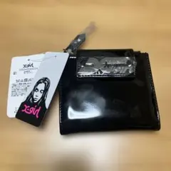 Item thumbnail for item 992ba7ab-e15e-4cef-b045-5c05cc58ea15