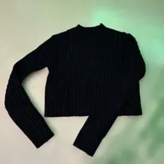 Item thumbnail for item 9c39fcf0-43c7-47b6-80dc-3c737e78032b