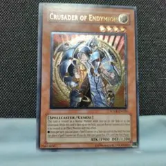 Item thumbnail for item 4a6107d2-c62c-45e7-906d-0ad0be53fbf3