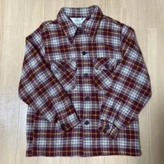 ウールリッチ　woolrich アウター