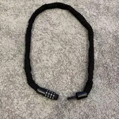 MATE CHAIN LOCK 1200MM チェーンロック - メルカリ