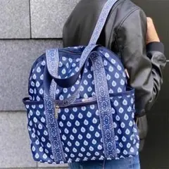 2026年最新】Les Olivades レスポの人気アイテム - メルカリ