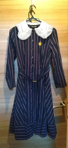 2026年最新】Jane Marple ロゴ ワンピの人気アイテム - メルカリ