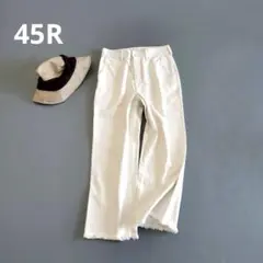 Item thumbnail for item 9b734f3d-7893-4f26-ba90-0f4d8b7f712b