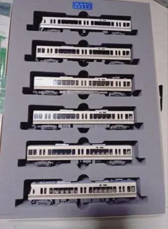 2026年最新】221系の人気アイテム - メルカリ