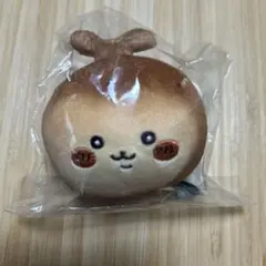 Item thumbnail for item 372c8baa-196b-4f75-b811-92687c07c1d9