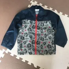 Item thumbnail for item 67ea8283-bebf-4eab-aaba-473be5986feb