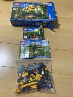 Item thumbnail for item 47580bca-f1df-4bee-98a6-c3c618cc5a9a