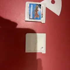 妖怪ウォッチ3すし、天ぷら