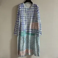 tsumori chisato sleep ツモリチサトパジャマM WACOALのサムネイル
