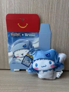 2026年最新】シナモン ブルーアイズの人気アイテム - メルカリ