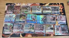 2026年最新】赤青エースの人気アイテム - メルカリ