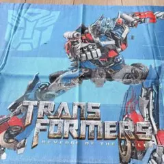 Item thumbnail for item fbd3a48f-7b41-4814-9498-22aa3f53f399