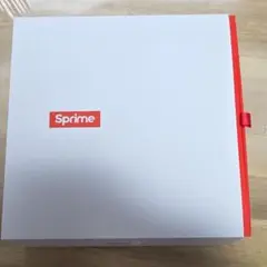 Sprime ワイヤレスゲーミングマウス 本体