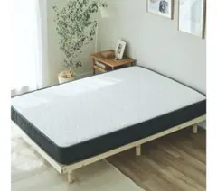 2026年最新】nellマットレスの人気アイテム - メルカリ