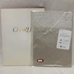 Item thumbnail for item e11b42e6-0e55-4872-888d-0aad2563f900