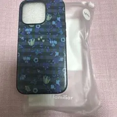 2026年最新】ファミリア iphone14の人気アイテム - メルカリ