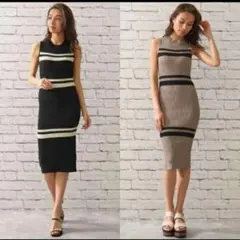 Item thumbnail for item 86193216-0ea9-4890-90be-f441c117043c