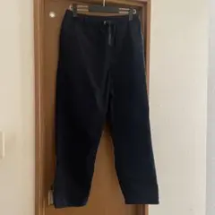 なとり 深海 natorium Cullottes キュロットパンツ - メルカリ