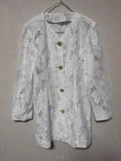 Item thumbnail for item 149fa0e1-fb00-4f46-89eb-1b766086d515